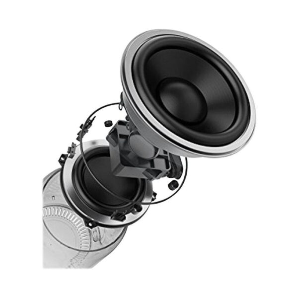 Anker SoundCore Mini 2 Bluetooth Speaker Price in bangladesh