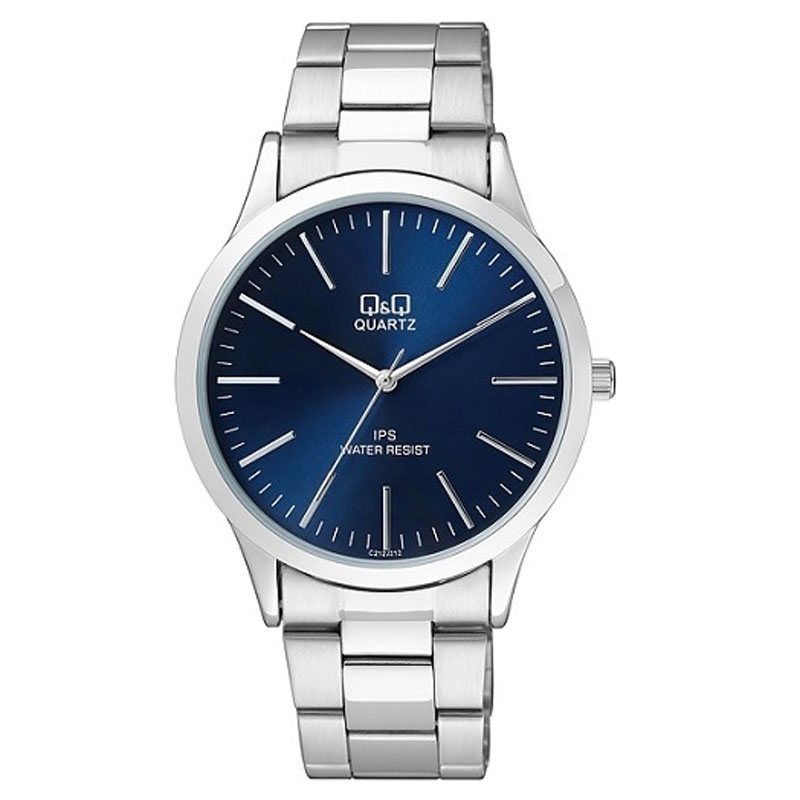 q&q wrist watches prices