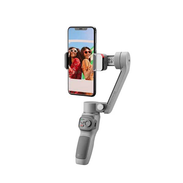 ZHIYUN Smooth Q3 3-axis Stabilizer Price in Bangladesh - ShopZ BD