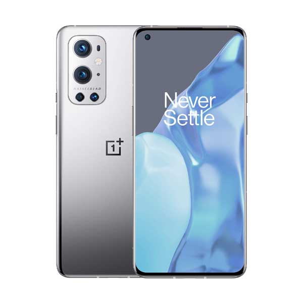 Oneplus 9 Pro 12/256 | ShopZ | Reviews on Judge.me