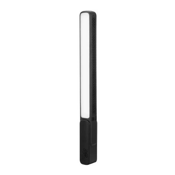 Zhiyun-Tech FIVERAY FR100C RGB LED Tube Light (Black) Price in Bangladesh