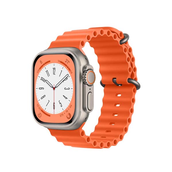S8 Ultra Smart Watch ShopZ Reviews On Judge me s8-ultra-smart-watch-shopz-reviews-on-judge-me