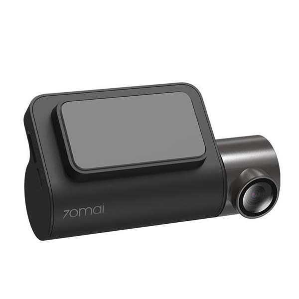 Xiaomi 70mai Midrive D05 Car DVR Mini Dash Cam | ShopZ | Reviews on ...