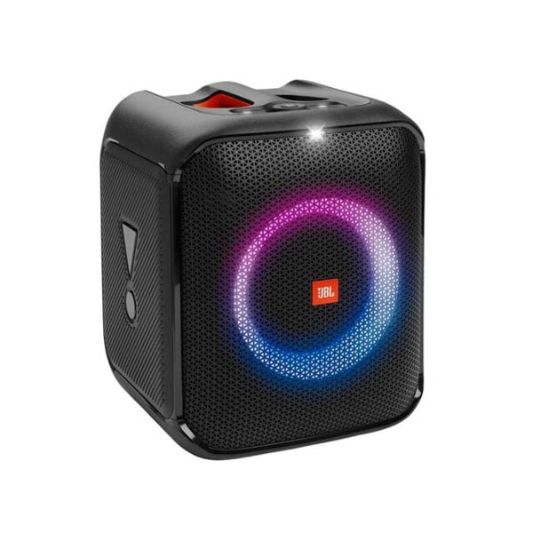 jbl-partybox-encore-essential-100w-bluetooth-party-speaker-shopz